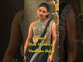 Top 5 Movies Of Mamitha Baiju Top5top5