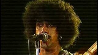 Thin Lizzy - Cowboy Song - Live At Rockpalast.avi