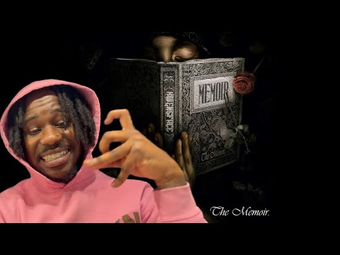Kwengface - Free The Guys | KWENG HAD THE BEST VERSE HANDS DOWN 😮‍💨🔥🇬🇧 *Reaction*