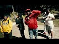 C1s1 - Red Rags & Dickies ( Shot By CTTN Prod By AllOutw4r)
