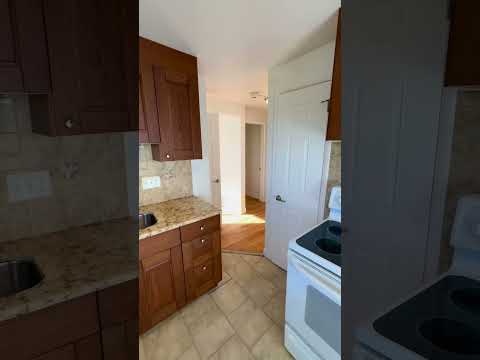 3705-3721 Yukon Ct - Video 2 of 2