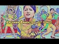 Rachana Banerjee Hot Songs Full HD Navelshowraresongs5815 Barote Beje Gelo Dui Bon Movie