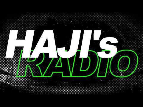 【House Music feat. Ron Carroll/BOB SINCLAR feat. Ron Carroll】#housemusic #HAJIsRADIO