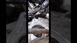 dtc p06de interpretation