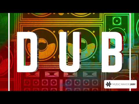 Secret agent.dub remix