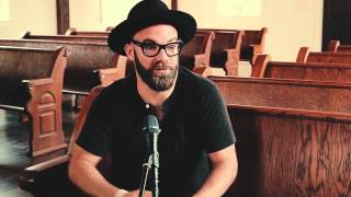 TIM TIMMONS - You Are Good: Story