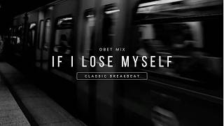 Download lagu IF I LOSE MYSELF STADIUM BREAKBEAT mp3 Download lagu IF I LOSE MYSELF STADIUM BREAKBEAT mp3