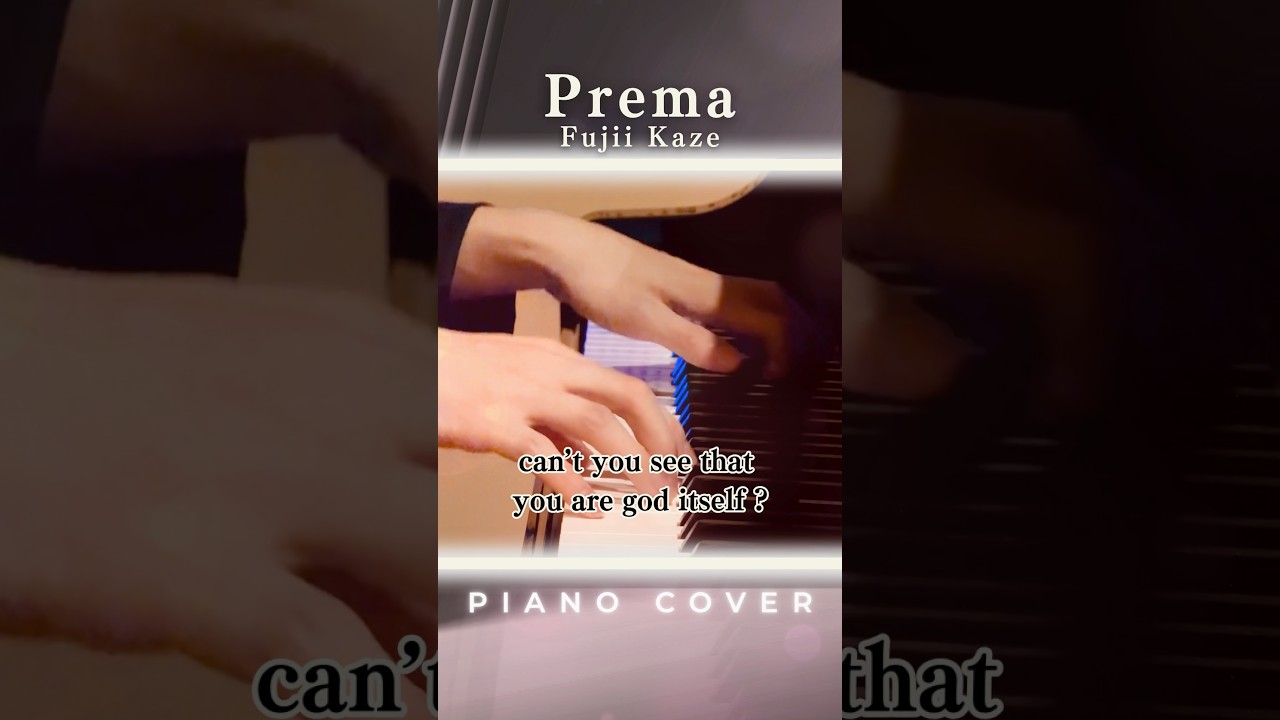 Piano Shorts
