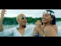 Teknomiles Diana Clean Extended DJ Kym Ezra