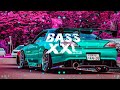 Kehlani - Gangsta (BBX Kairouze Remix) (BASS BOOSTED) (TikTok)