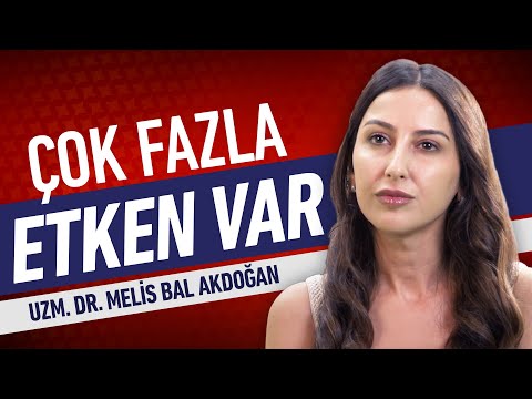 Melis Bal Akdoğan-4