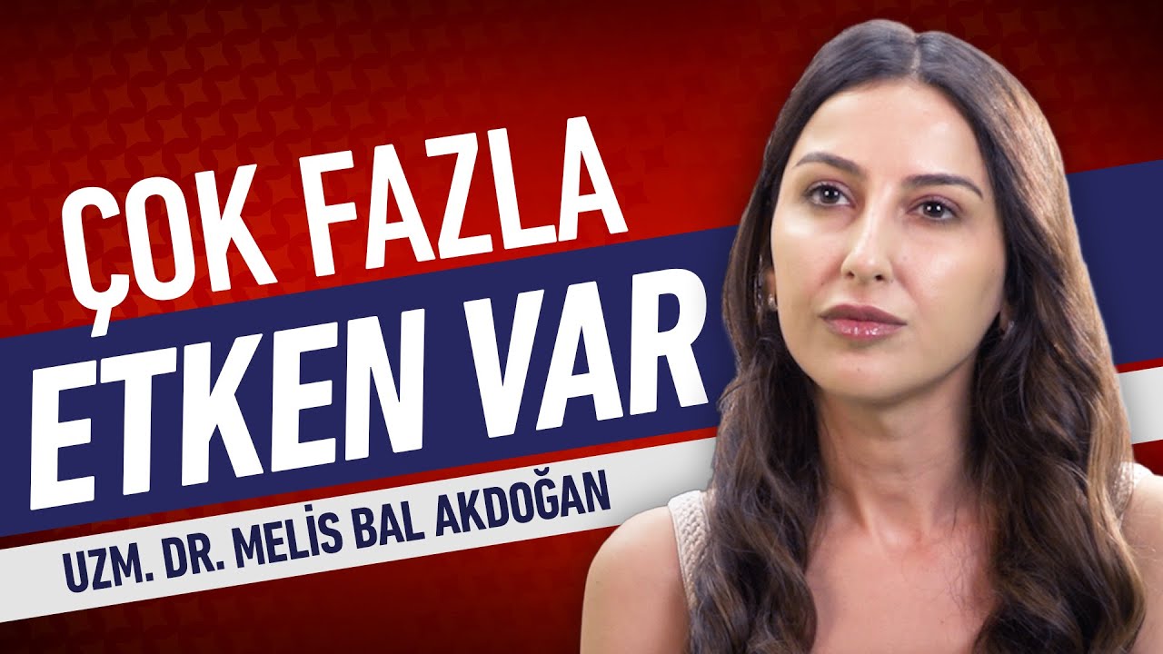 Melis Bal Akdoğan-4