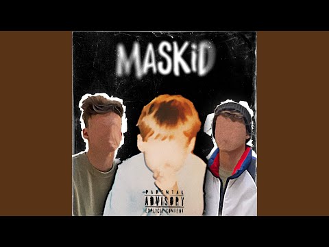 Ooo (feat. Mario & VK)