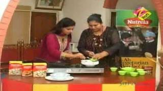 Mee Inti Vanta Sept. 08 '10 Part - 1