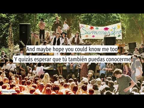 Dinos Song - Quicksilver Messenger Service