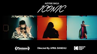 ICONIC | Official Short Film
