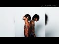 Rae Sremmurd Black Beatles Official Instrumental
