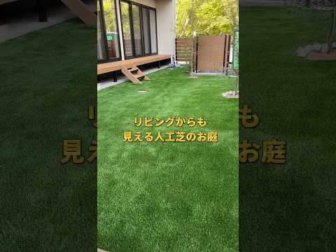 gazon artificiel pratique-entretien-facile-vert-année