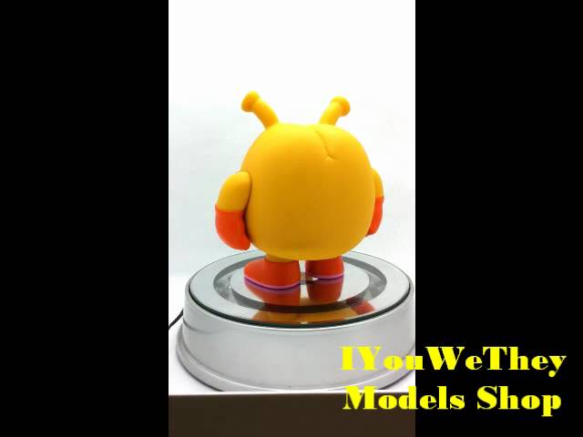 Vídeo relacionado con Capslab King Nikochan Dr. Slump Black Unstructured Strapback Cap - One-Size