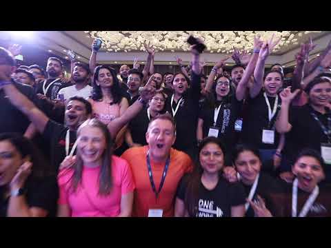 AEFS 2022  ASIA EDU FIT SUMMIT BY CLASSIC FITNESS ACADEMY