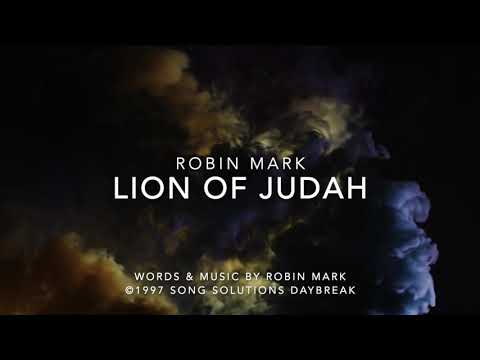 Thumbnail for Lion of Judah video