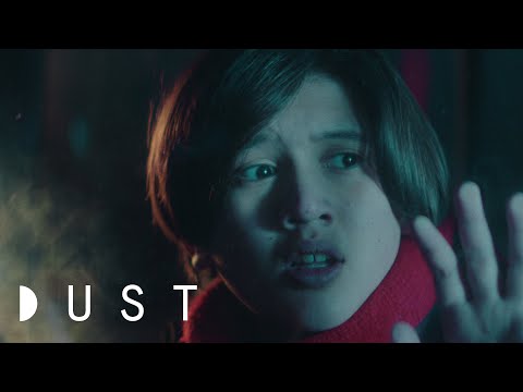 download lagu mp3 mp4 Dust, download lagu Dust gratis, unduh video klip Dust