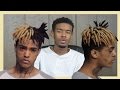 xxxtentacion first reaction review