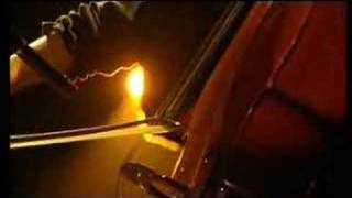 Carla Bruni - Tout Le Monde