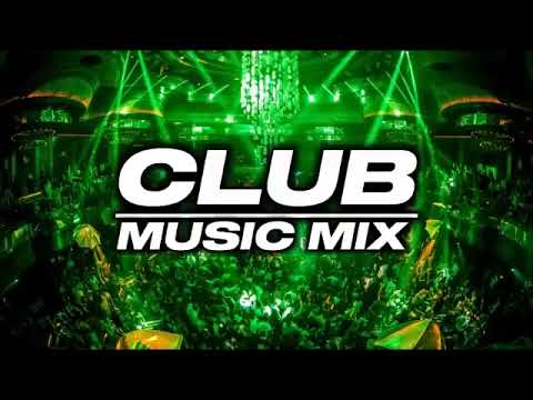 DJ REMIX MIX 2023 - Mashups & Remixes Of Popular Songs 2023 [Club Dance Party Remix Music Mix 2023]