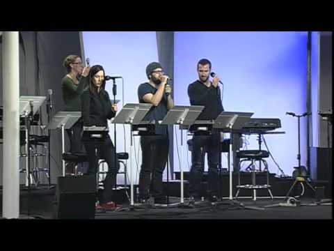 2012 01 20 16 00 07 TPR