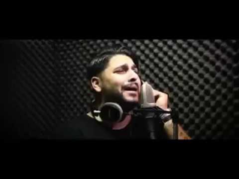 Cea mai frumoasa melodie pentru toți îndrăgostiți