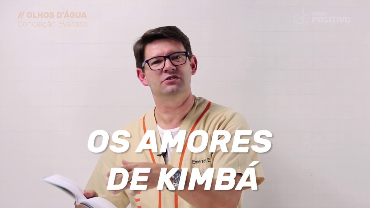 Resumo do livro Olhos D'agua - 15 Contos