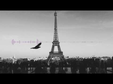 The Chainsmokers - Paris (Zeero4 Remix)