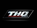 THQ 2003
