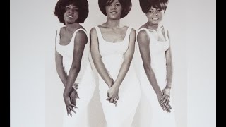 HD#479.Diana Ross &amp; The Supremes1965 - &quot;Honey Boy&quot;