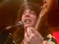 WCET WEBN Rock Around The Block The Modulators 1980
