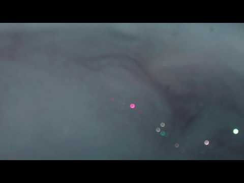 Magdalena - THE END OF COHERENCE (Teaser)