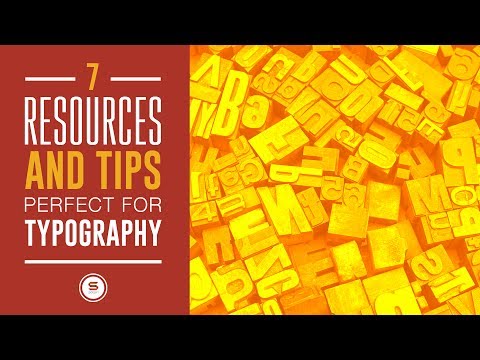 AWESOME ADOBE ILLUSTRATOR TIPS Satori Graphics
