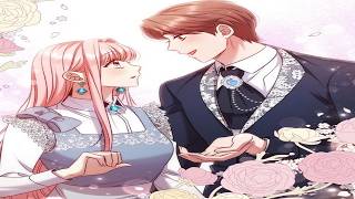 【異世界漫画最新作】愛人のために捨てられた元公爵夫人ですが、前世の知識と莫大な慰謝料で実業家になり、元夫よりも華やかな人生を歩みます 60~100【異世界漫画】