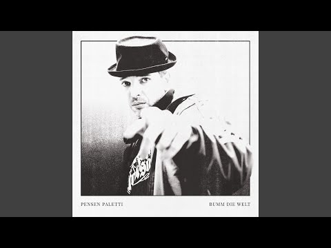 Island aus Schottland