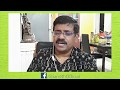 Ottakambi Nadham L Music Session With Sharreth L EP 9