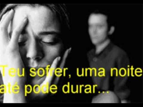 download lagu mp3 mp4 Quando O Crente Esta Firme Nos Pes Do Senhor, download lagu Quando O Crente Esta Firme Nos Pes Do Senhor gratis, unduh video klip Quando O Crente Esta Firme Nos Pes Do Senhor