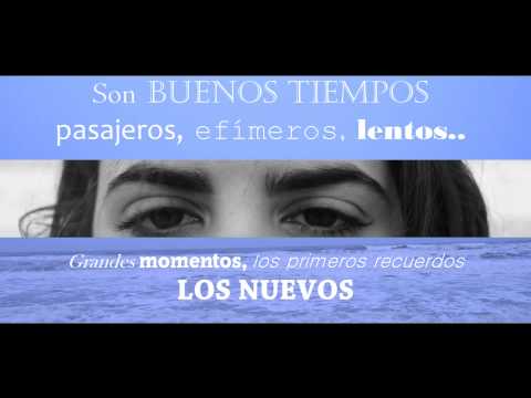 06. Jimmy Aka Joc - Good Times [Oráculo]