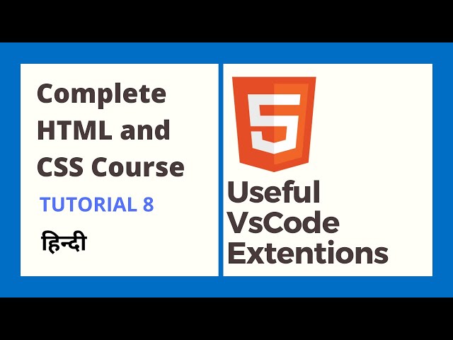 Essential Browser Extensions for Web Developers: A Comprehensive Guide ...