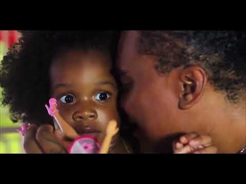 Mi Sa Tan Lobi Yu - Fanuel Herbert | SuriPop XIX