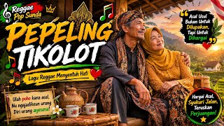 Download lagu Lagu pop sunda reggae | Lagu reggae religi terbaru paling enak didengar | Pepeling ti kolot mp3 Download lagu Lagu pop sunda reggae | Lagu reggae religi terbaru paling enak didengar | Pepeling ti kolot mp3