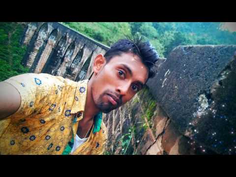 Sansaraye pura - සංසාරයේ පුරා