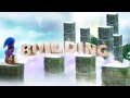 Dragon Quest Builders | Become a Legendary Builder Trailer | PS4