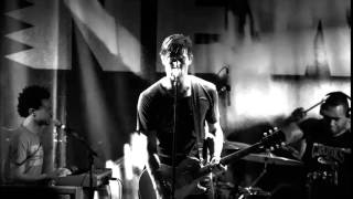 Jonny Lang   Goodbye Letter