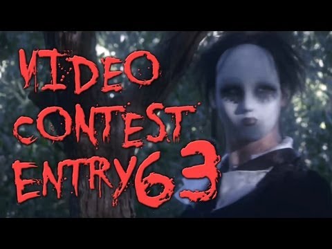 Video Contest 63 - Down - Dir:E.Pizer